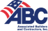 Associated Builders and Contractors (ABC) Member